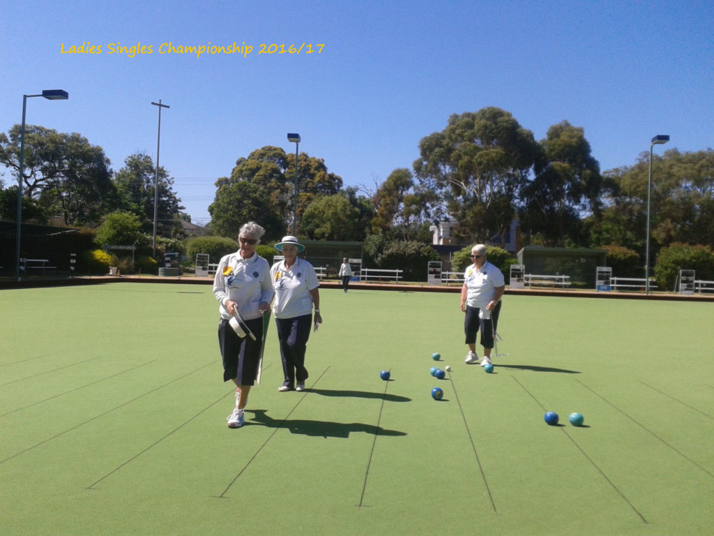 Ladies Singles Championship 2016_27