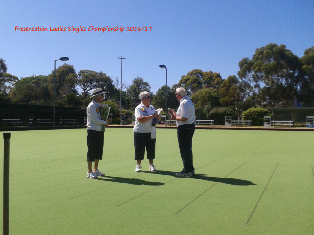 Presentation Ladies Singles 2016_17JPG