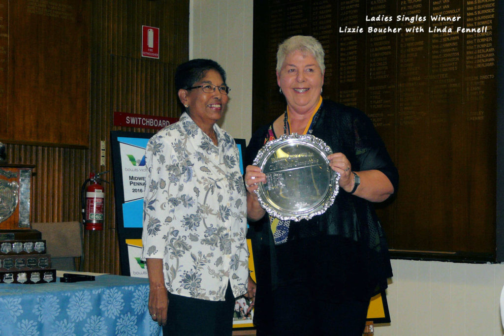 Ladies Singles_Lizzie Boucher_2017_n