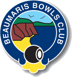 Beaumaris Bowls Club